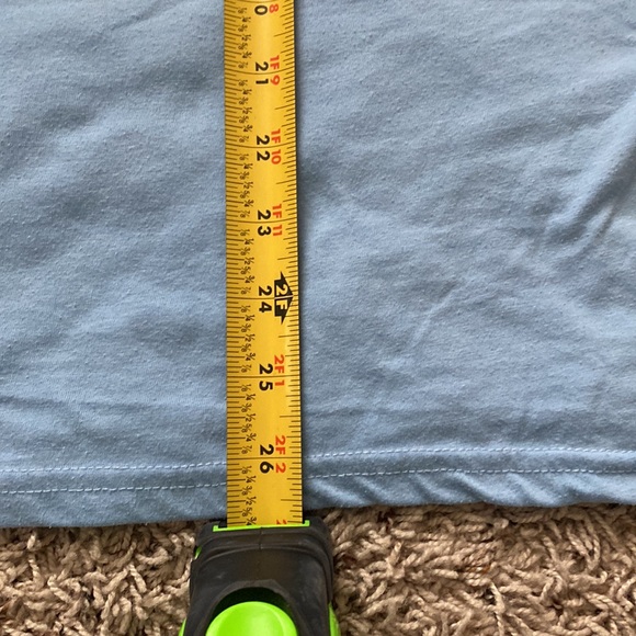 New South Wales Rugby League XL TShirt - Picture 13 of 13